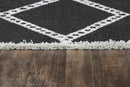Stallion Rug - BlueJay Avenue