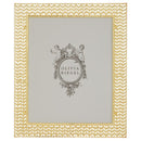 Stanton Picture Frame - BlueJay Avenue