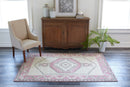 Stella Rug - BlueJay Avenue