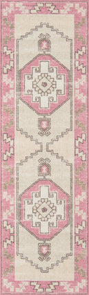Stella Rug - BlueJay Avenue