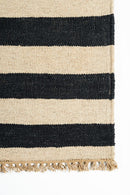 Tahima Living Room Rug - BlueJay Avenue