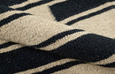 Tahima Living Room Rug - BlueJay Avenue