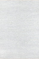 Taniso Leather Rug - BlueJay Avenue