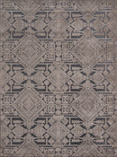 Teresa Rug - BlueJay Avenue