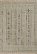 Tessa Rug - BlueJay Avenue