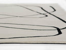 Theodore Hand Tufted Area Rug - BlueJay Avenue
