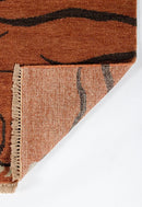 Tiala Boutique Rug - BlueJay Avenue