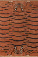 Tiala Boutique Rug - BlueJay Avenue