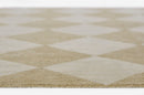 Tivoli Wool Neutral Area Rug - BlueJay Avenue