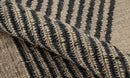 Tukar Living Room Rug - BlueJay Avenue