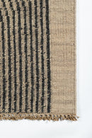 Tukar Living Room Rug - BlueJay Avenue
