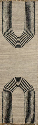 Tukar Living Room Rug - BlueJay Avenue