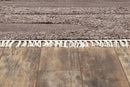 Tumeni Area Rug - BlueJay Avenue
