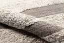 Tumeni Area Rug - BlueJay Avenue