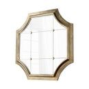 Vasco Mirror - BlueJay Avenue