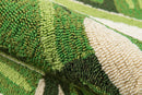 Veranda Outdoor Rug - BlueJay Avenue