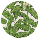 Veranda Outdoor Rug - BlueJay Avenue
