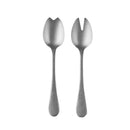 Vintage 2 Pcs Salad Server - BlueJay Avenue