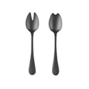 Vintage 2 Pcs Salad Serving Set Color Collections - BlueJay Avenue