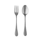 Vintage 2 Pcs Serving Set - BlueJay Avenue