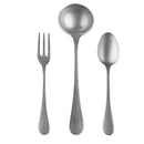 Vintage 3 Pcs Serving Set - BlueJay Avenue