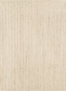 Waltham Jute Area Rug - BlueJay Avenue