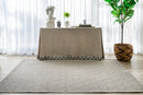 Wells Area Rug - BlueJay Avenue
