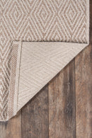 Wells Area Rug - BlueJay Avenue