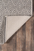 Wells Area Rug - BlueJay Avenue