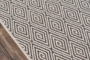 Wells Area Rug - BlueJay Avenue