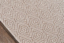 Wells Area Rug - BlueJay Avenue