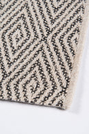 Wells Area Rug - BlueJay Avenue