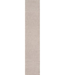 Wells Area Rug - BlueJay Avenue