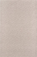 Wells Area Rug - BlueJay Avenue