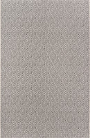 Wells Area Rug - BlueJay Avenue