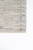 Yefri Area Rug - BlueJay Avenue