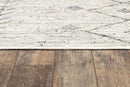 Yefri Area Rug - BlueJay Avenue
