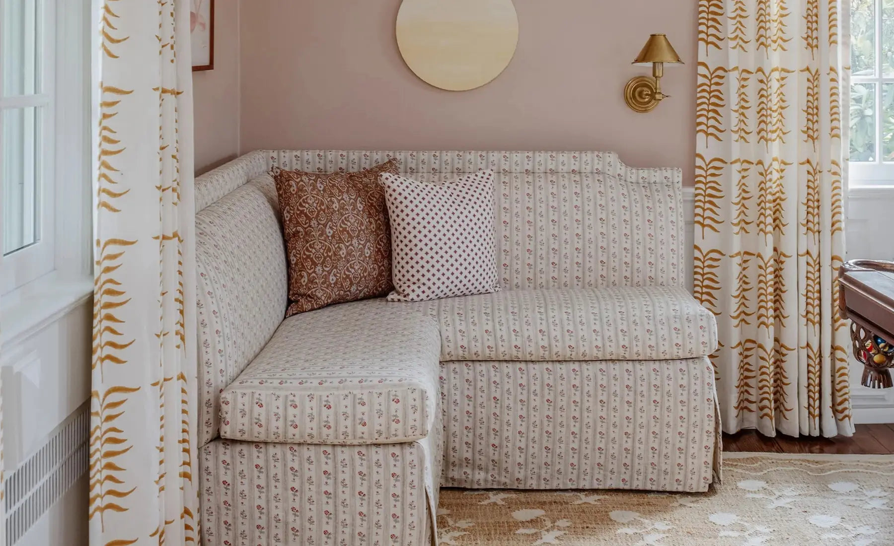 Shop New Arrival - Rugs, Lighting, Decorative Sofa Pillows, Throws and Accents - BlueJay Avenue