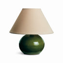 Charlie Mini Table Lamp - BlueJay Avenue