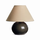 Charlie Mini Table Lamp - BlueJay Avenue