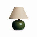 Oscar Mini Bed Side Lamp - BlueJay Avenue