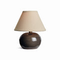 Oscar Mini Bed Side Lamp - BlueJay Avenue