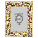 Olivia Riegel Orchid Delight 5x7 Picture Frame - BlueJay Avenue