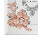Olivia Riegel Botanica Rose Gold Picture Frame - BlueJay Avenue