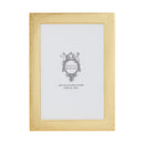 Olivia Riegel Continental 24K Gold Plated Hammered Picture Frame, 4x6 - BlueJay Avenue