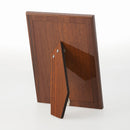 Olivia Riegel Continental 24K Gold Plated Hammered Picture Frame - BlueJay Avenue