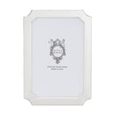 Olivia Riegel Regency Sterling Silver Picture Frame