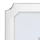 Olivia Riegel Regency Sterling Silver Picture Frame