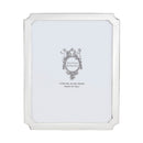 Olivia Riegel Regency Sterling Silver Picture Frame