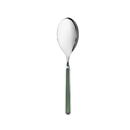 Mepra Fantasia Risotto Spoon Color Collections - BlueJay Avenue